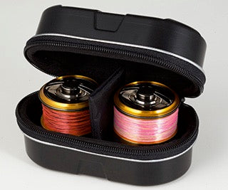 HD SPOOL CASE (A) - DAIWA