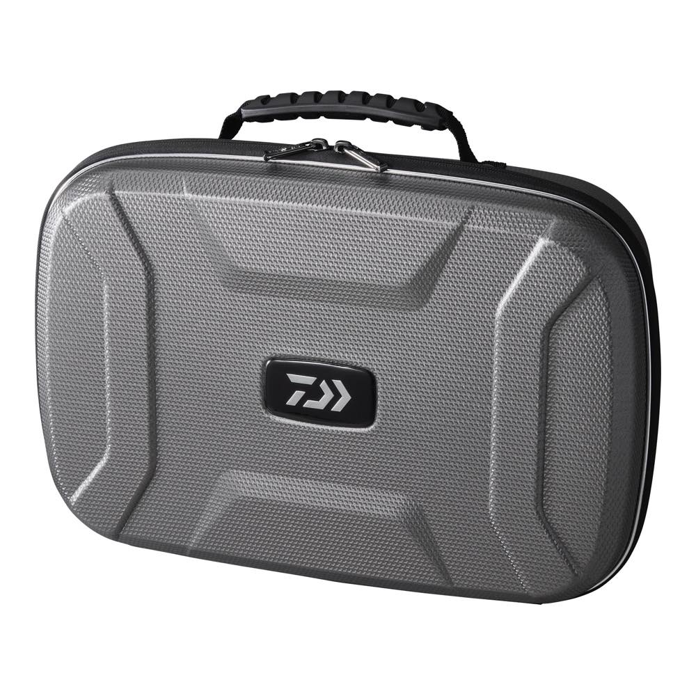 SEMI HARD REEL CASE (A) - DAIWA
