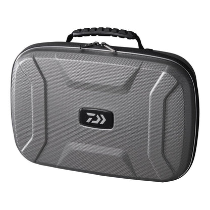 SEMI HARD REEL CASE (A) - DAIWA