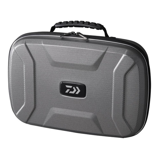 SEMI HARD REEL CASE (A) - DAIWA