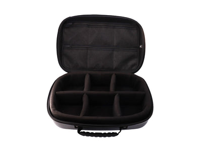 SEMI HARD REEL CASE (A) - DAIWA