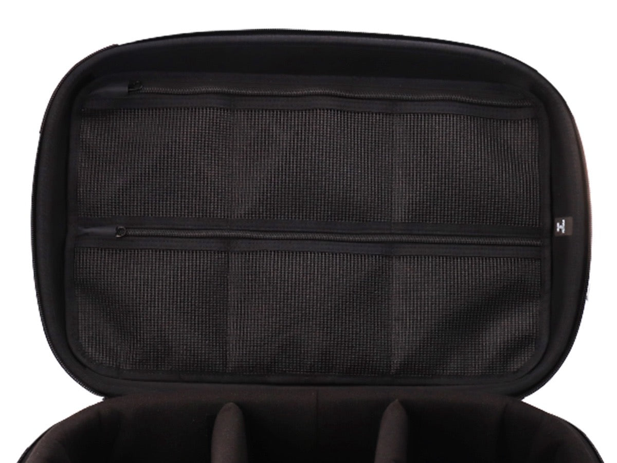 SEMI HARD REEL CASE (A) - DAIWA