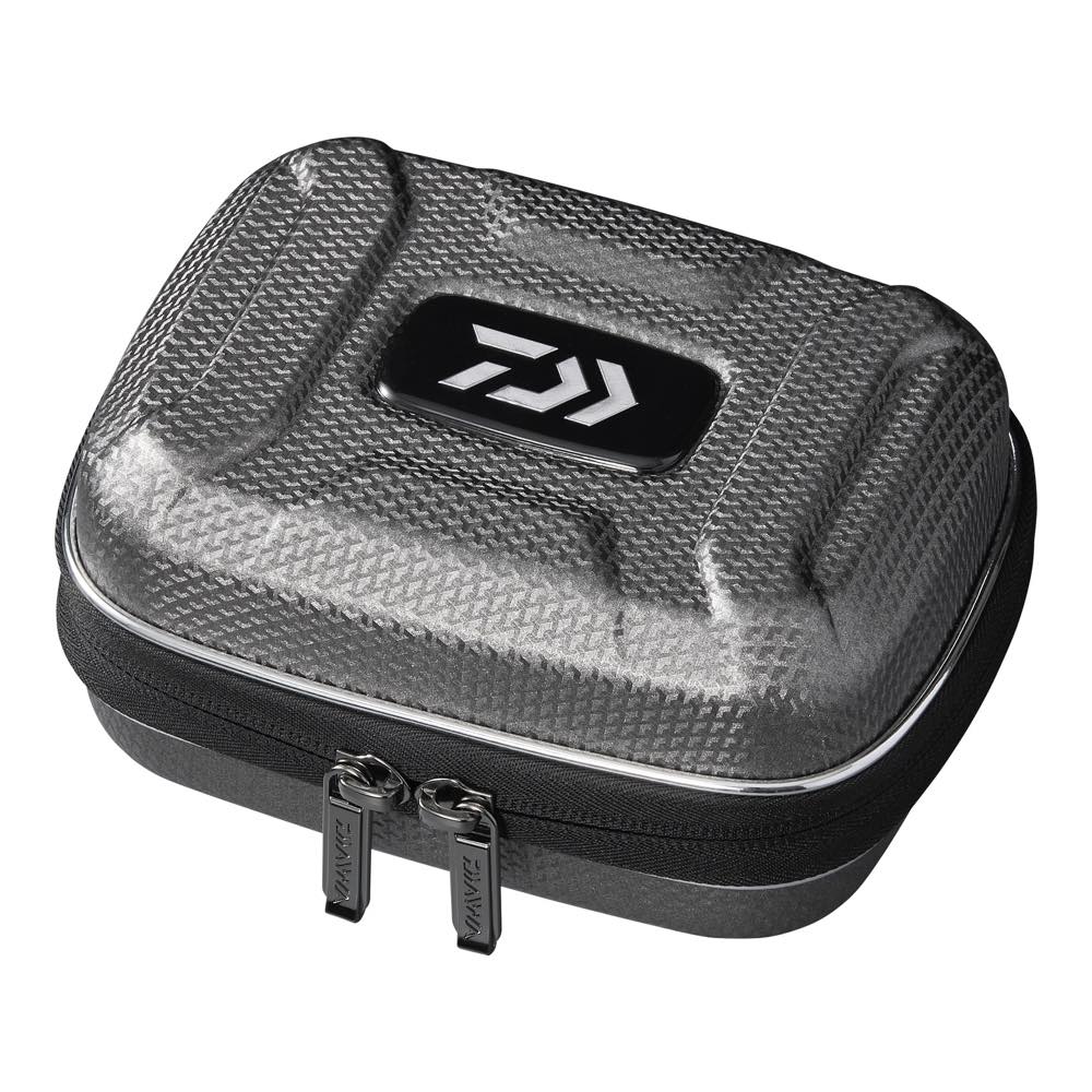 SEMI HARD REEL COVER (A) - DAIWA
