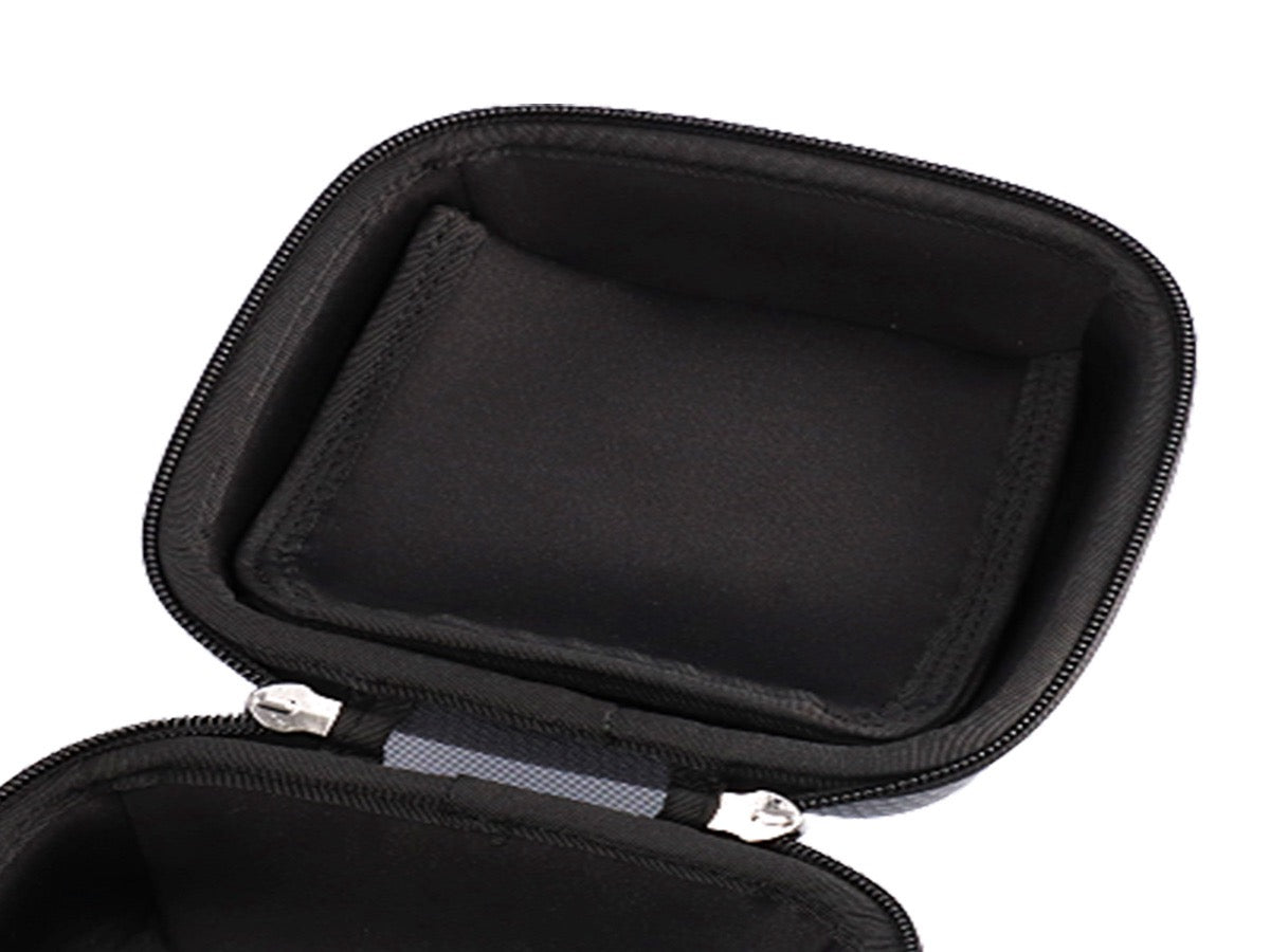 SEMI HARD REEL COVER (A) - DAIWA