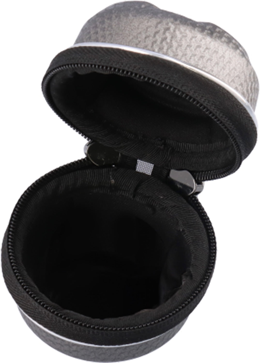 SEMI HARD SPOOL COVER (A) - DAIWA