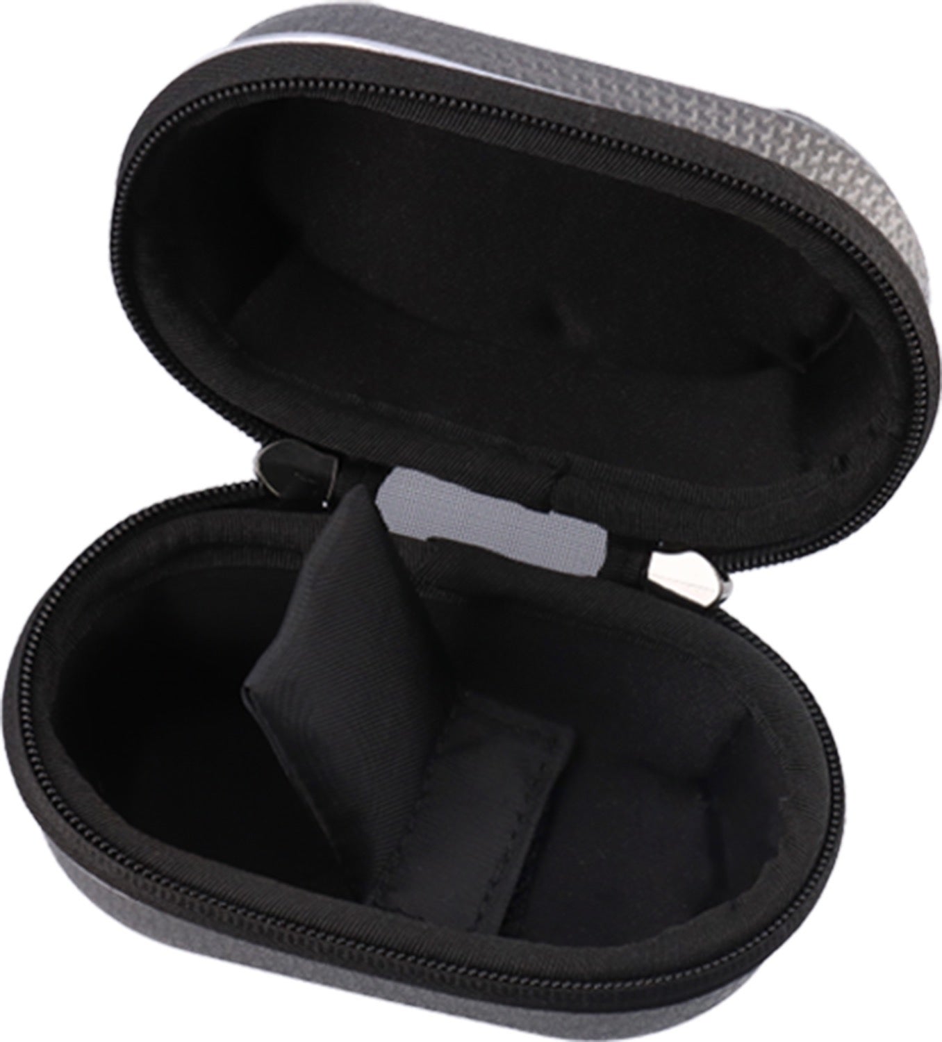 SEMI HARD SPOOL COVER (A) - DAIWA