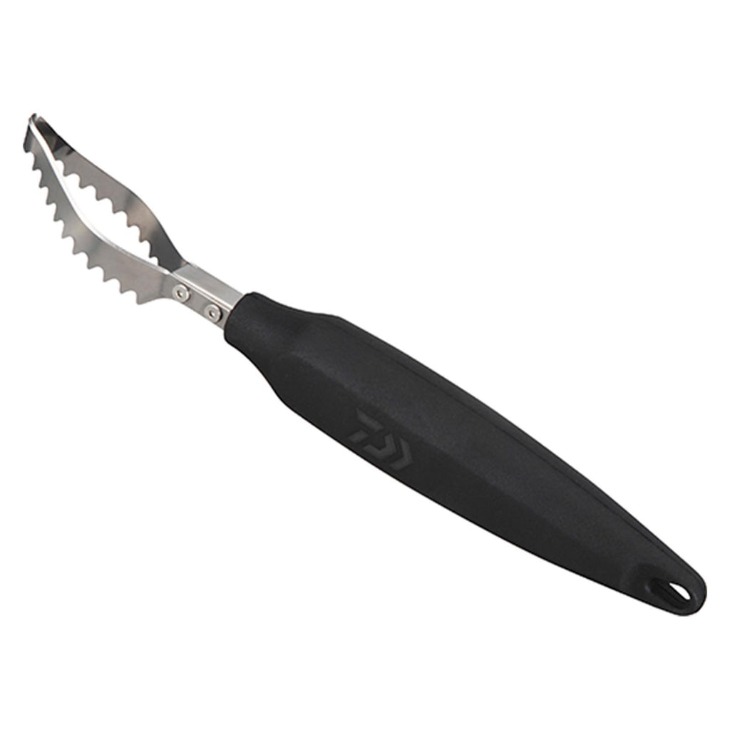 REFRESHING BLOODLINE REMOVER - DAIWA