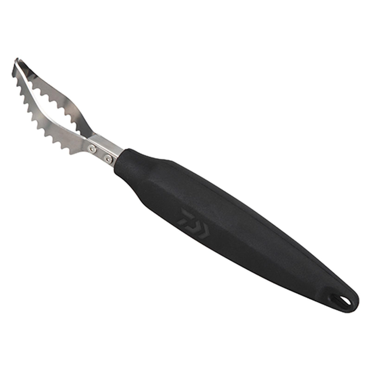 REFRESHING BLOODLINE REMOVER - DAIWA