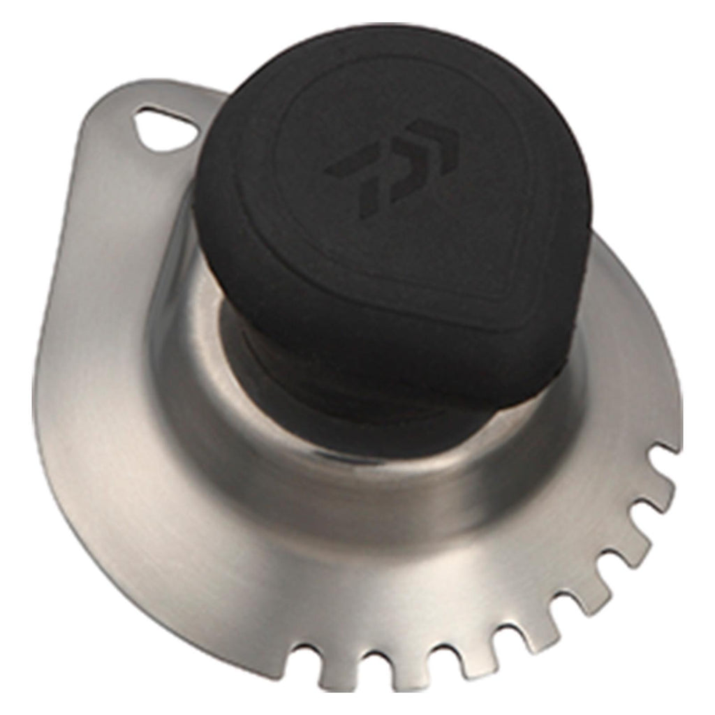 REFRESHING SCALE REMOVER - DAIWA