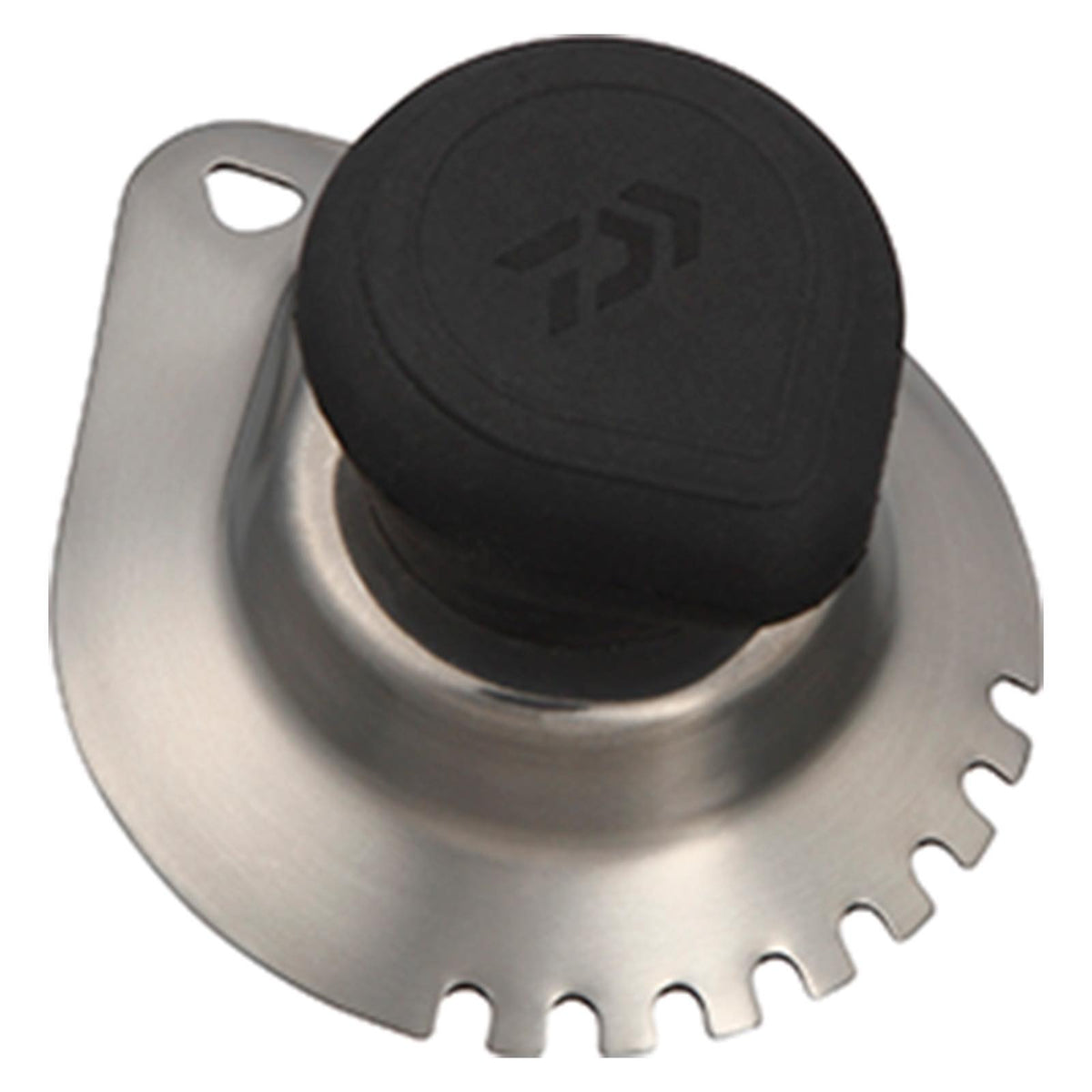 REFRESHING SCALE REMOVER - DAIWA