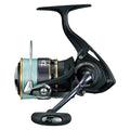 REGAL with PE (16) - DAIWA
