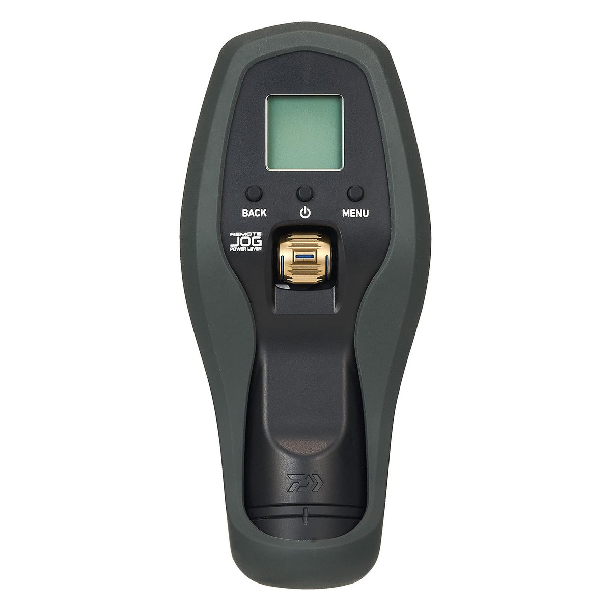 REMOTE JOG - DAIWA