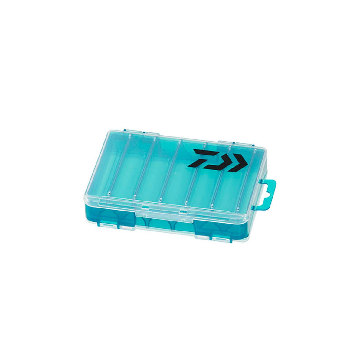 REVERSIBLE CASE - DAIWA
