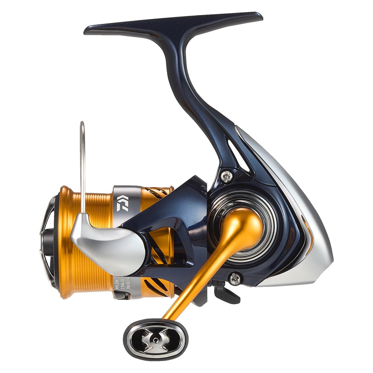 REVROS (24) - DAIWA