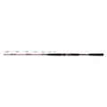RHEOMASTER SX - DAIWA