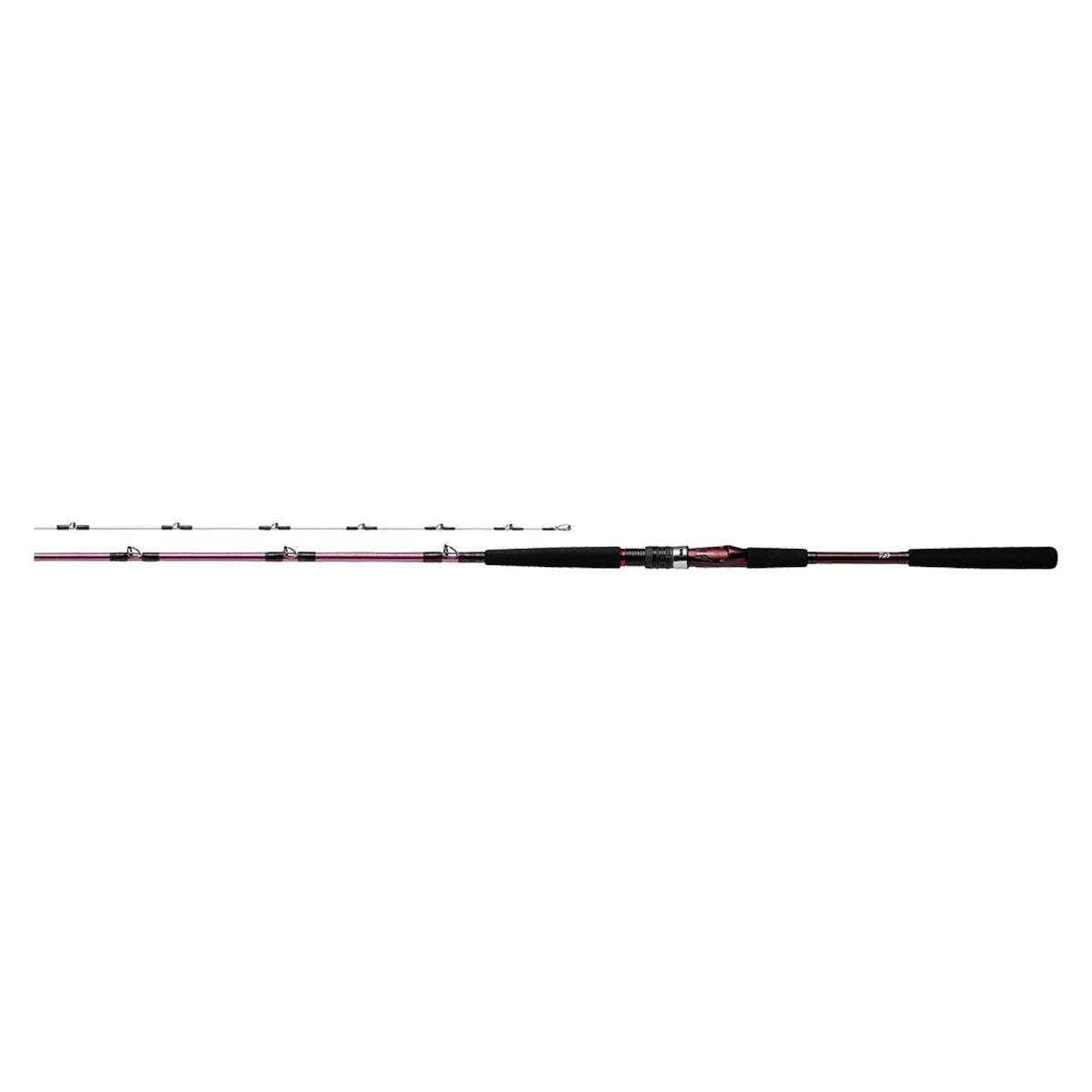 RHEOMASTER SX - DAIWA