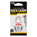 ROCK SANDY JIGHEAD SS - DAIWA