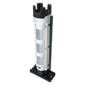 ROD STAND TB 25/30 - DAIWA