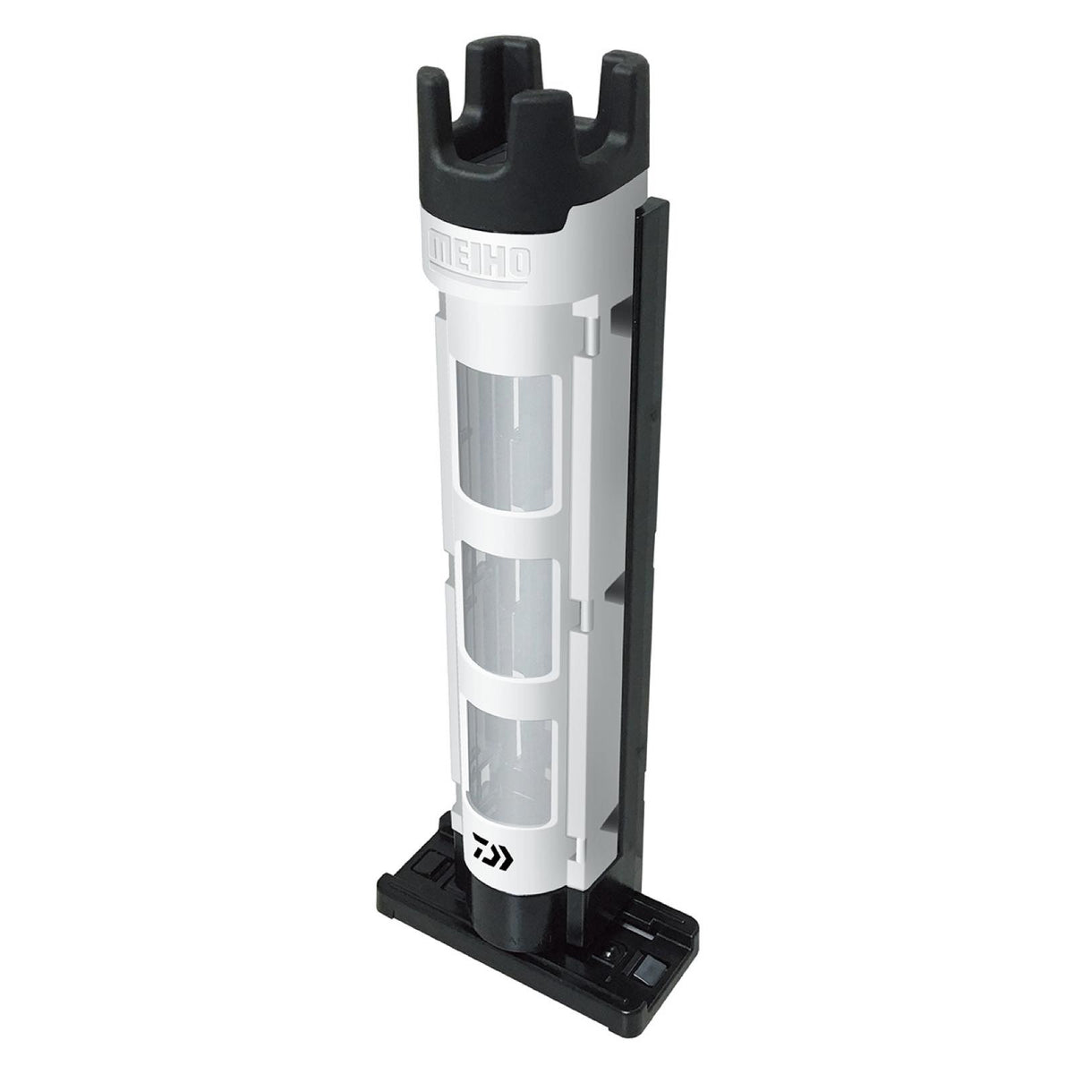 ROD STAND TB 25/30 - DAIWA