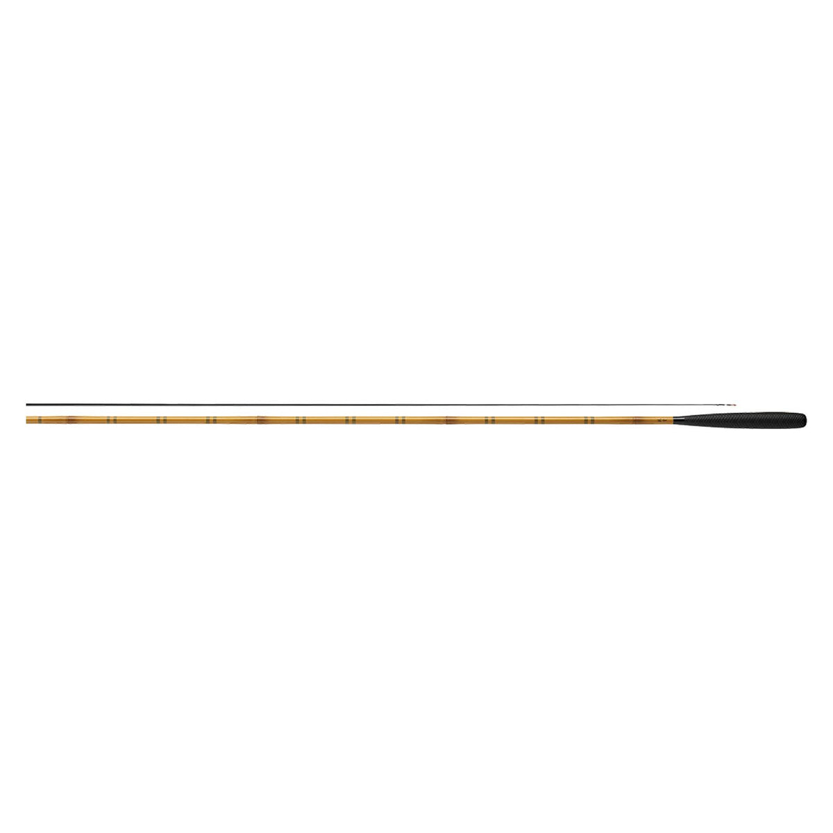 RYUSEI - DAIWA