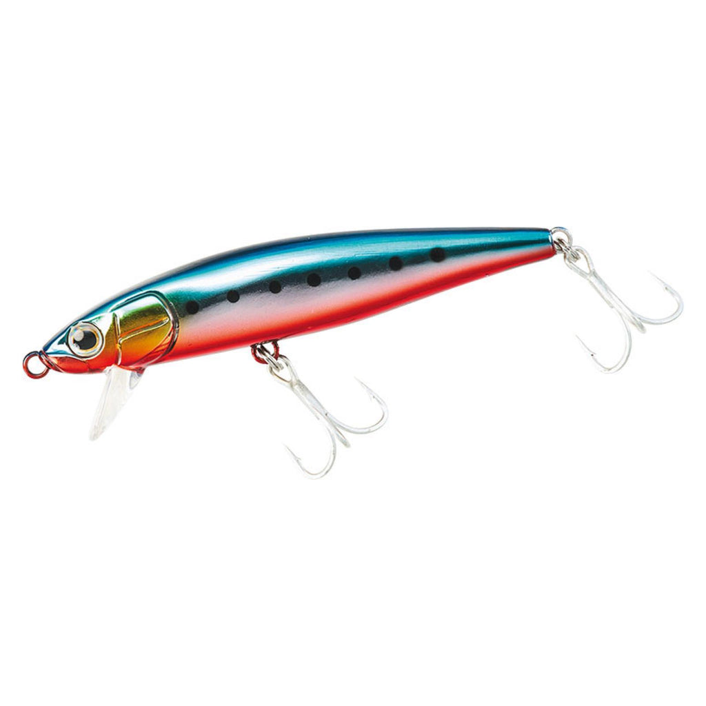 SAGOSEE Z - DAIWA