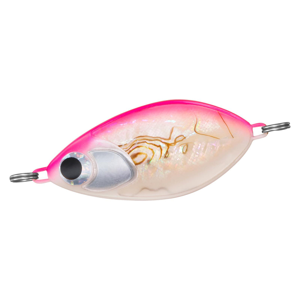 SALMON ROCKET - DAIWA