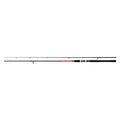 SALTES AR - DAIWA
