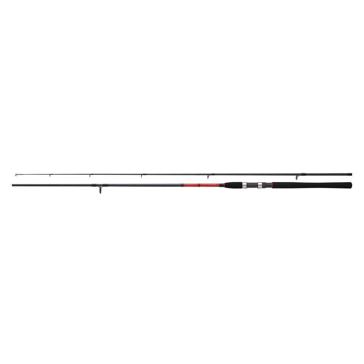 SALTES AR - DAIWA
