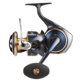 SALTIGA (25) - DAIWA