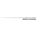 SALTIGA BREAKTHROUGH - DAIWA