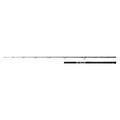 SALTIGA C DOGFIGHT - DAIWA