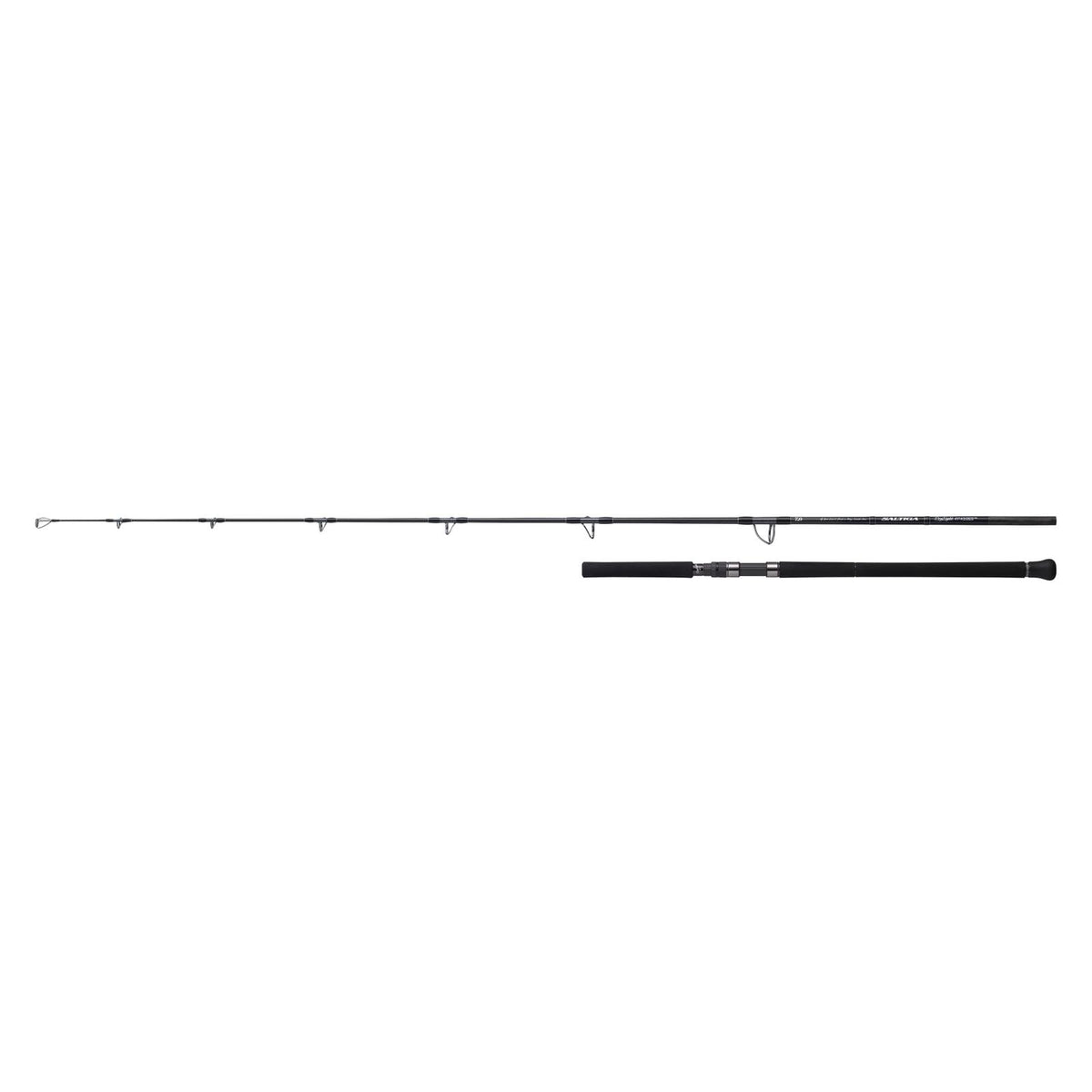SALTIGA C DOGFIGHT - DAIWA