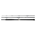 SALTIGA C EXPEDITION - DAIWA