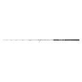 SALTIGA EBING - DAIWA