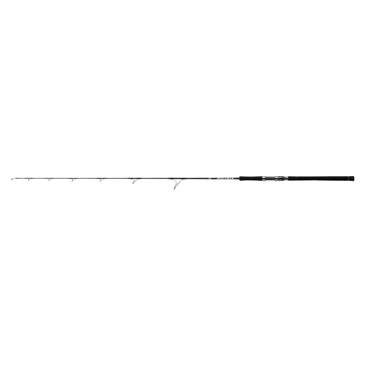 SALTIGA EBING - DAIWA