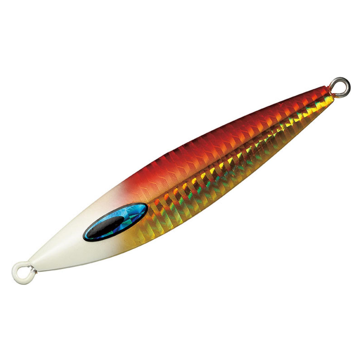 SALTIGA FK JIG TG - DAIWA