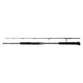SALTIGA J EXPEDITION - DAIWA