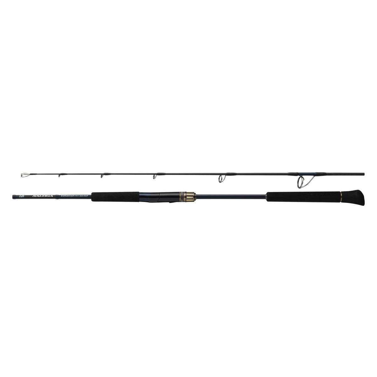 SALTIGA J EXPEDITION - DAIWA