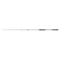 SALTIGA J HIGHRESPONSE - DAIWA