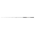 SALTIGA J LOWRESPONSE - DAIWA