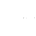 SALTIGA J REVLIMIT - DAIWA