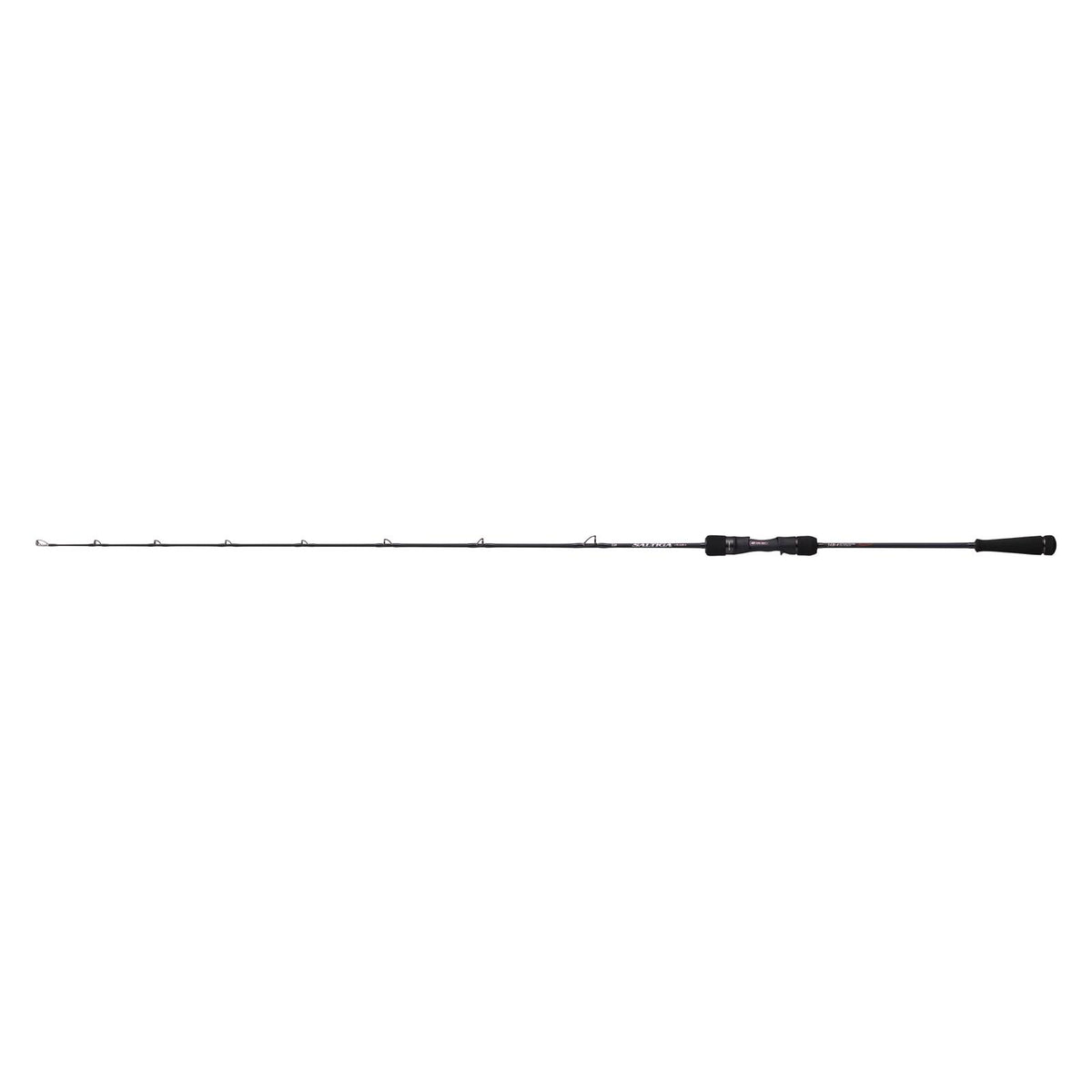 SALTIGA J REVLIMIT - DAIWA