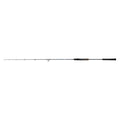 SALTIGA J TS - DAIWA