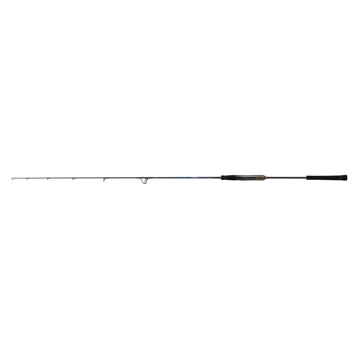 SALTIGA J TS - DAIWA