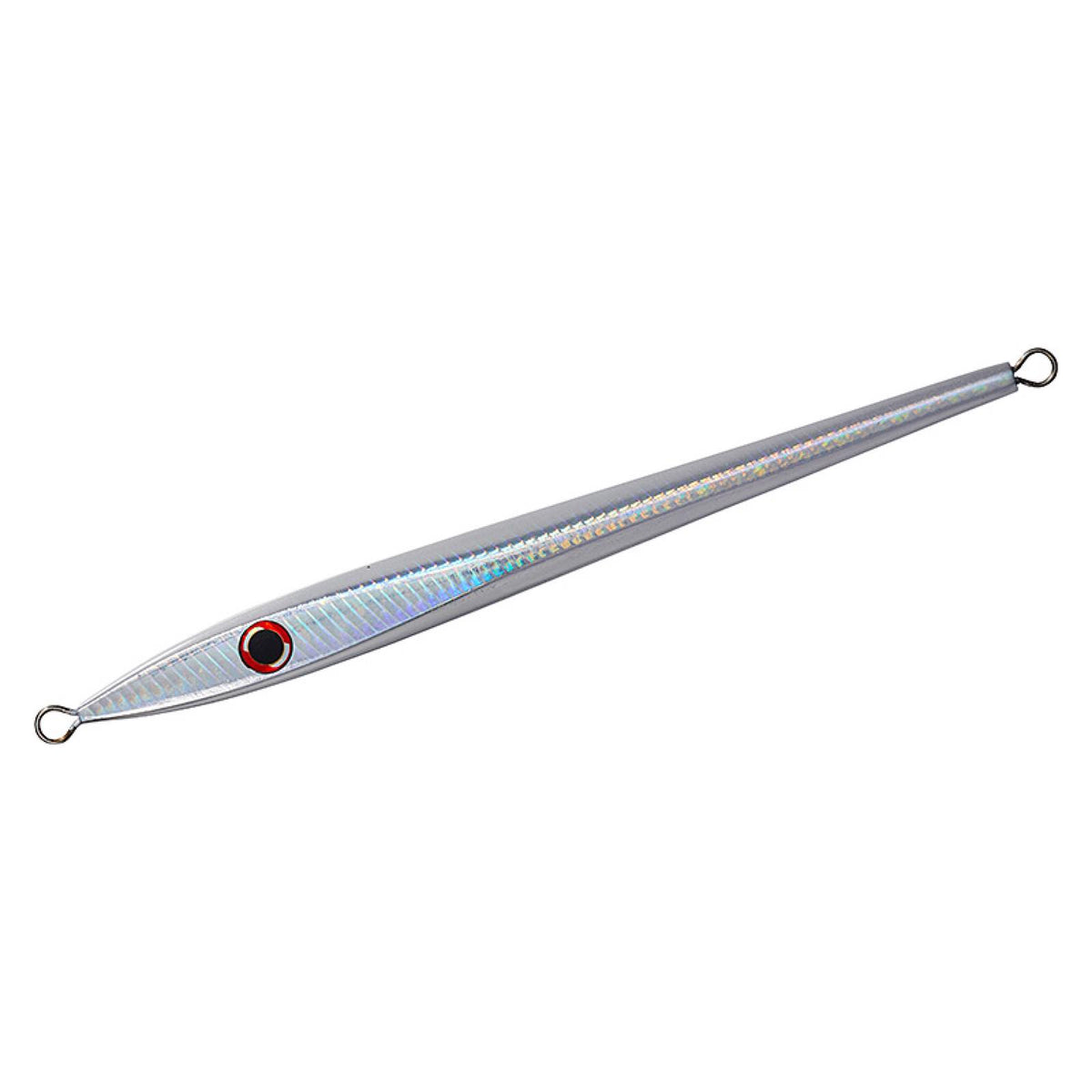 SALTIGA KY JIG II ADEL - DAIWA