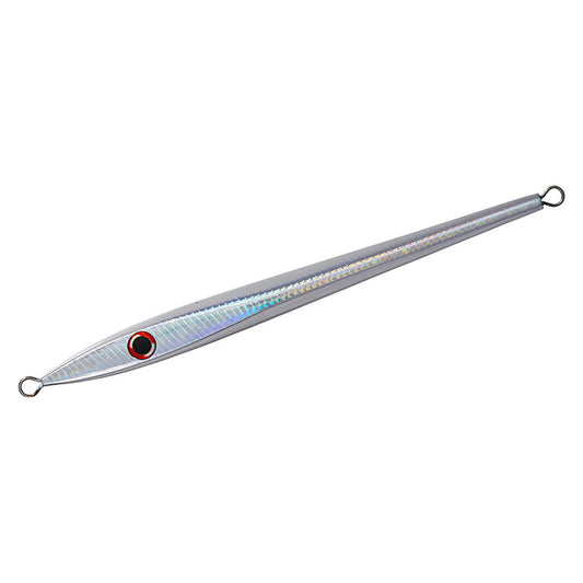 SALTIGA KY JIG II ADEL - DAIWA