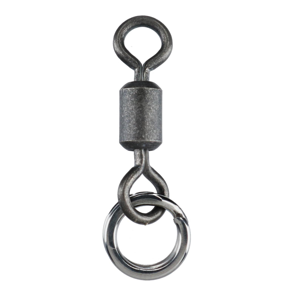 SALTIGA LIGHT SWIVEL SS RING /SPIRAL - DAIWA