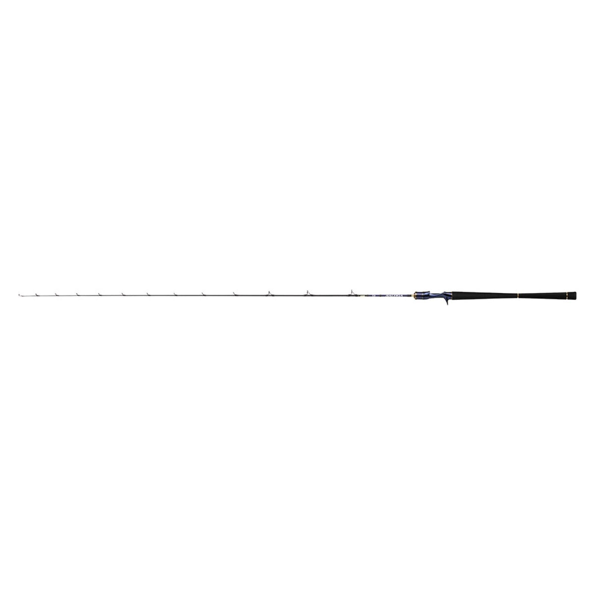 SALTIGA LJ - DAIWA