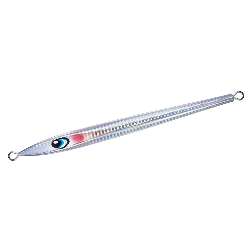 SALTIGA MADDER JIG - DAIWA