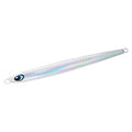 SALTIGA PARTIR JIG LONG - DAIWA